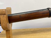 1903 Winchester 1873 Musket .44 WCF Blue -NICARAGUA CONTRACT- Approx. 700