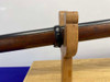 1903 Winchester 1873 Musket .44 WCF Blue -NICARAGUA CONTRACT- Approx. 700