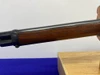 1903 Winchester 1873 Musket .44 WCF Blue -NICARAGUA CONTRACT- Approx. 700