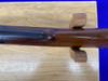 1903 Winchester 1873 Musket .44 WCF Blue -NICARAGUA CONTRACT- Approx. 700