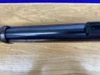 1903 Winchester 1873 Musket .44 WCF Blue -NICARAGUA CONTRACT- Approx. 700