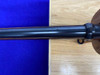 1903 Winchester 1873 Musket .44 WCF Blue -NICARAGUA CONTRACT- Approx. 700
