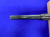1903 Winchester 1873 Musket .44 WCF Blue -NICARAGUA CONTRACT- Approx. 700