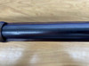 1903 Winchester 1873 Musket .44 WCF Blue -NICARAGUA CONTRACT- Approx. 700