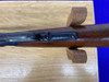 1903 Winchester 1873 Musket .44 WCF Blue -NICARAGUA CONTRACT- Approx. 700