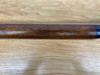 1903 Winchester 1873 Musket .44 WCF Blue -NICARAGUA CONTRACT- Approx. 700