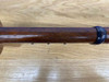 1903 Winchester 1873 Musket .44 WCF Blue -NICARAGUA CONTRACT- Approx. 700