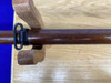 1903 Winchester 1873 Musket .44 WCF Blue -NICARAGUA CONTRACT- Approx. 700