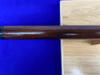 1903 Winchester 1873 Musket .44 WCF Blue -NICARAGUA CONTRACT- Approx. 700