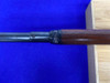 1903 Winchester 1873 Musket .44 WCF Blue -NICARAGUA CONTRACT- Approx. 700