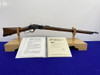 1903 Winchester 1873 Musket .44 WCF Blue -NICARAGUA CONTRACT- Approx. 700