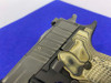 2021 Sig Sauer P226 9mm Nitron 4.4" *LEGENDARY MODEL WITH -PRO-CUT- SLIDE*