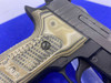 2021 Sig Sauer P226 9mm Nitron 4.4" *LEGENDARY MODEL WITH -PRO-CUT- SLIDE*