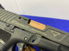 Glock 34 Gen 5 TARAN TACTICAL 9mm 5.31"*JOHN WICK: 4 COMBAT MASTER PACKAGE*