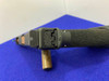 Glock 34 Gen 5 TARAN TACTICAL 9mm 5.31"*JOHN WICK: 4 COMBAT MASTER PACKAGE*