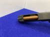 Glock 34 Gen 5 TARAN TACTICAL 9mm 5.31"*JOHN WICK: 4 COMBAT MASTER PACKAGE*