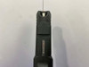 Glock 34 Gen 5 TARAN TACTICAL 9mm 5.31"*JOHN WICK: 4 COMBAT MASTER PACKAGE*