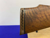 Sako/Stoeger AIII 7mm Win Mag Blue 20.5" *FINNISH MANLICHER RIFLE*