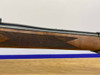 Sako/Stoeger AIII 7mm Win Mag Blue 20.5" *FINNISH MANLICHER RIFLE*