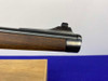 Sako/Stoeger AIII 7mm Win Mag Blue 20.5" *FINNISH MANLICHER RIFLE*