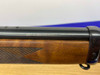 Sako/Stoeger AIII 7mm Win Mag Blue 20.5" *FINNISH MANLICHER RIFLE*