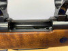 Sako/Stoeger AIII 7mm Win Mag Blue 20.5" *FINNISH MANLICHER RIFLE*