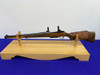 Sako/Stoeger AIII 7mm Win Mag Blue 20.5" *FINNISH MANLICHER RIFLE*