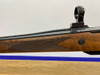 Sako/Stoeger AIII 7mm Win Mag Blue 20.5" *FINNISH MANLICHER RIFLE*