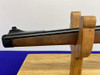 Sako/Stoeger AIII 7mm Win Mag Blue 20.5" *FINNISH MANLICHER RIFLE*