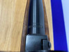 Sako/Stoeger AIII 7mm Win Mag Blue 20.5" *FINNISH MANLICHER RIFLE*