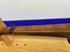 Sako/Stoeger AIII 7mm Win Mag Blue 20.5" *FINNISH MANLICHER RIFLE*