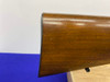 Remington 30-S Express .30-06 Blue 24" *DELUXE HISTORICAL SPORTER RIFLE*