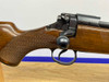 Remington 30-S Express .30-06 Blue 24" *DELUXE HISTORICAL SPORTER RIFLE*
