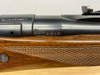 Remington 30-S Express .30-06 Blue 24" *DELUXE HISTORICAL SPORTER RIFLE*