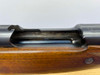 Remington 30-S Express .30-06 Blue 24" *DELUXE HISTORICAL SPORTER RIFLE*