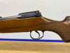 Remington 30-S Express .30-06 Blue 24" *DELUXE HISTORICAL SPORTER RIFLE*