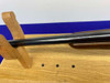 Remington 30-S Express .30-06 Blue 24" *DELUXE HISTORICAL SPORTER RIFLE*