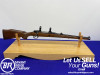 H&R 301 Mannlicher Ultra Carbine .300 Win Mag 18" *HIGH-QUALITY RIFLE*