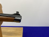 H&R 301 Mannlicher Ultra Carbine .300 Win Mag 18" *HIGH-QUALITY RIFLE*