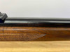 H&R 301 Mannlicher Ultra Carbine .300 Win Mag 18" *HIGH-QUALITY RIFLE*