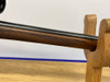 1969 Remington 788 Mannlicher .222 Rem 20.5" *THIRD YEAR PRODUCTION EXAMPLE
