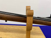 1968 Winchester 70 .30-06 *ULTRA RARE MANNLICHER VARIANT* 2,400 Made 