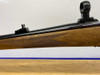 1968 Winchester 70 .30-06 *ULTRA RARE MANNLICHER VARIANT* 2,400 Made 