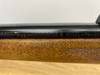 1968 Winchester 70 .30-06 *ULTRA RARE MANNLICHER VARIANT* 2,400 Made 
