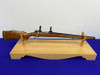 Zbrojovka Brno VZ. 24 8x57S 20.5" *HIGHLY REGARDED MAUSER MANNLICHER RIFLE*