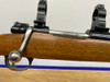 Zbrojovka Brno VZ. 24 8x57S 20.5" *HIGHLY REGARDED MAUSER MANNLICHER RIFLE*