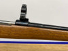 Zbrojovka Brno VZ. 24 8x57S 20.5" *HIGHLY REGARDED MAUSER MANNLICHER RIFLE*