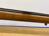 Zbrojovka Brno VZ. 24 8x57S 20.5" *HIGHLY REGARDED MAUSER MANNLICHER RIFLE*
