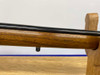 Zbrojovka Brno VZ. 24 8x57S 20.5" *HIGHLY REGARDED MAUSER MANNLICHER RIFLE*