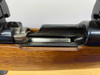 Zbrojovka Brno VZ. 24 8x57S 20.5" *HIGHLY REGARDED MAUSER MANNLICHER RIFLE*